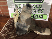 Load image into Gallery viewer, HONDA CRF150R CRF 150R CRF150RB 150RB AIRBOX AIR BOX INTAKE TUBE DUCT 2007-2023
