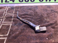 Load image into Gallery viewer, 2007 07-22 CRF150R CRF150RB Kickstarter Kick Starter Pedal Arm Kicker Pivot
