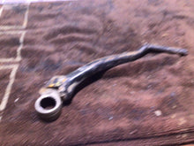 Load image into Gallery viewer, 2007 07-22 CRF150R CRF150RB Kickstarter Kick Starter Pedal Arm Kicker Pivot
