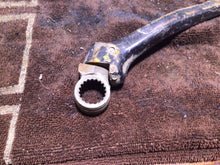 Load image into Gallery viewer, 2007 07-22 CRF150R CRF150RB Kickstarter Kick Starter Pedal Arm Kicker Pivot
