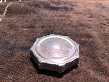 Load image into Gallery viewer, 1973 Beta Premier 125 gas cap petrol cap
