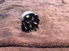 Load image into Gallery viewer, 1973 Beta Premier 125 ignition keys lock cylinder
