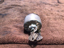 Load image into Gallery viewer, 1973 Beta Premier 125 ignition keys lock cylinder
