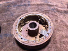 Load image into Gallery viewer, 1978 Suzuki SP370 sp 370 flywheel ignition coil magneto
