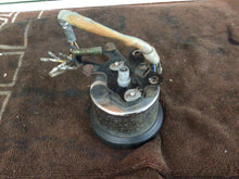 Load image into Gallery viewer, Yamaha 100 Enduro LT2 Speedometer 1972 LT3 ANX-C
