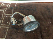 Load image into Gallery viewer, Yamaha 100 Enduro LT2 Speedometer 1972 LT3 ANX-C
