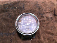 Load image into Gallery viewer, Can-Am TNT 125 1974 Bombardier Speedometer Speedo 74 75 76
