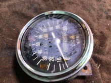 Load image into Gallery viewer, Can-Am TNT 125 1974 Bombardier Speedometer Speedo 74 75 76
