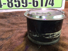 Load image into Gallery viewer, Can-Am TNT 125 1974 Bombardier Speedometer Speedo 74 75 76
