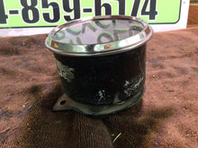 Load image into Gallery viewer, Can-Am TNT 125 1974 Bombardier Speedometer Speedo 74 75 76
