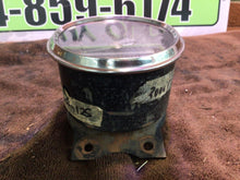 Load image into Gallery viewer, Can-Am TNT 125 1974 Bombardier Speedometer Speedo 74 75 76
