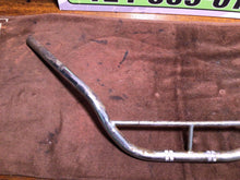 Load image into Gallery viewer, 1974 - 1977 Honda XL175 XL 175 Handle Bar Steering Set
