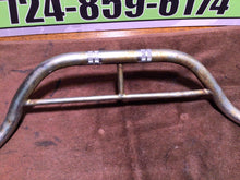 Load image into Gallery viewer, 1974 - 1977 Honda XL175 XL 175 Handle Bar Steering Set
