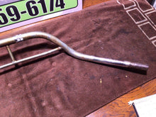 Load image into Gallery viewer, 1974 - 1977 Honda XL175 XL 175 Handle Bar Steering Set
