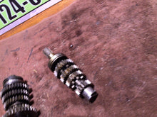 Load image into Gallery viewer, 1974 HONDA XL175 XL 175 Tranny / Transmission gears
