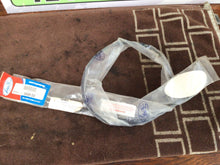 Load image into Gallery viewer, 1969-1973 Honda CB350 CL350 throttle cable cable motion pro 02-0000
