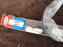 Load image into Gallery viewer, 1969-1973 Honda CB350 CL350 throttle cable cable motion pro 02-0000
