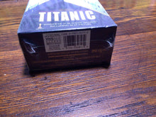 Load image into Gallery viewer, Titanic (VHS, 1998, 2-Tape Set) New, Sealed

