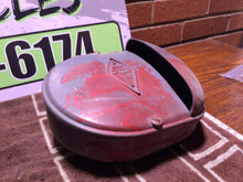 Load image into Gallery viewer, 1972 OSSA PLONKER CARB AIR BOX CARBURETOR
