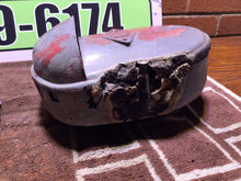 Load image into Gallery viewer, 1972 OSSA PLONKER CARB AIR BOX CARBURETOR
