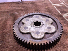 Load image into Gallery viewer, Primary Drive Gear 1964-1966 Honda Trail 90 CT200 CT 200 64 65 66 CT90
