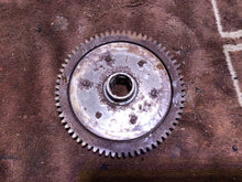 Load image into Gallery viewer, Primary Drive Gear 1964-1966 Honda Trail 90 CT200 CT 200 64 65 66 CT90
