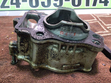 Load image into Gallery viewer, 2008 crf150r Cylinder Jug  Top End Engine HONDA CRF150R OEM 07-23
