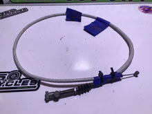 Load image into Gallery viewer, Front Hand Brake Cable For Honda SL70
