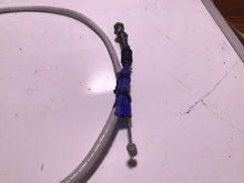Load image into Gallery viewer, Front Hand Brake Cable For Honda SL70
