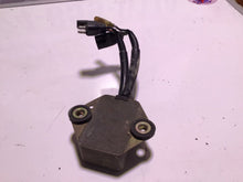 Load image into Gallery viewer, 1969 Kawasaki G3TR 90cc Bushmaster CDI CD Ignition  2119-007 cu1124
