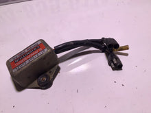 Load image into Gallery viewer, 1969 Kawasaki G3TR 90cc Bushmaster CDI CD Ignition  2119-007 cu1124
