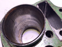 Load image into Gallery viewer, 1983 83-87 XR100R XR 100 Cylinder Jug Barrel Top End Standard Motor
