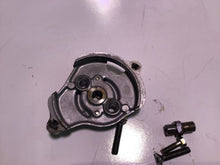 Load image into Gallery viewer, 1983 HONDA OEM ENGINE MOTOR OIL PUMP 15100-436-000
