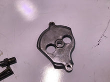 Load image into Gallery viewer, 1983 HONDA OEM ENGINE MOTOR OIL PUMP 15100-436-000
