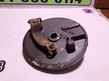Load image into Gallery viewer, can am tnt mx1 mx2 125,175,250 front brake backing plate drum
