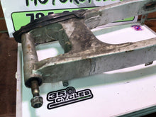 Load image into Gallery viewer, 1995 - 1998 Honda CBR 600 F3 OEM Rear Swing Arm Swingarm
