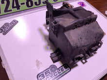 Load image into Gallery viewer, 1995 - 1998 Honda CBR600 F3 OEM Battery Box Tray

