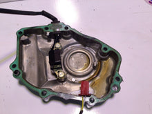 Load image into Gallery viewer, 1998 Honda Cbr600f2 Cbr600f3 Cbr600se Oem Pulse Generator Cover sensor right
