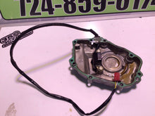 Load image into Gallery viewer, 1998 Honda Cbr600f2 Cbr600f3 Cbr600se Oem Pulse Generator Cover sensor right
