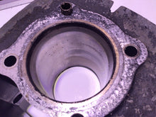 Load image into Gallery viewer, 1978 SUZUKI SP370 SP 370 CYLINDER JUG
