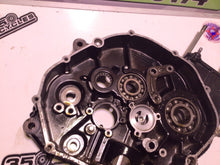 Load image into Gallery viewer, 1978 78 Suzuki SP 370 SP370 RH right crankcase crank case
