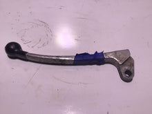 Load image into Gallery viewer, SUZUKI CLUTCH LEVER - DR, DS, GS, PE, RL, RM, RS, SP, TC, TM, TS SP370
