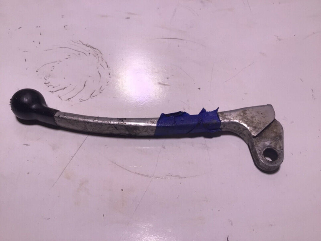 SUZUKI CLUTCH LEVER - DR, DS, GS, PE, RL, RM, RS, SP, TC, TM, TS SP370