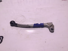 Load image into Gallery viewer, SUZUKI CLUTCH LEVER - DR, DS, GS, PE, RL, RM, RS, SP, TC, TM, TS SP370
