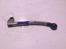 Load image into Gallery viewer, SUZUKI CLUTCH LEVER - DR, DS, GS, PE, RL, RM, RS, SP, TC, TM, TS SP370
