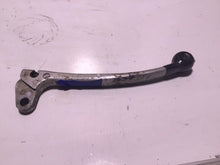 Load image into Gallery viewer, SUZUKI CLUTCH LEVER - DR, DS, GS, PE, RL, RM, RS, SP, TC, TM, TS SP370
