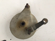 Load image into Gallery viewer, 1969 - 1970 KAWASAKI G3TR BUSHMASTER rear brake drum  hub

