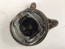 Load image into Gallery viewer, 1969 - 1970 KAWASAKI G3TR BUSHMASTER rear brake drum  hub
