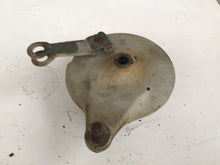 Load image into Gallery viewer, 1969 - 1970 KAWASAKI G3TR BUSHMASTER rear brake drum  hub

