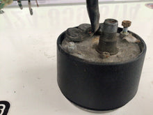 Load image into Gallery viewer, KAWASAKI 25001-008 SPEEDOMETER G3SS G3TR 90 1969-73
